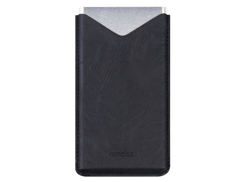 Внешний аккумулятор NEO AX70L, 7000 mAh