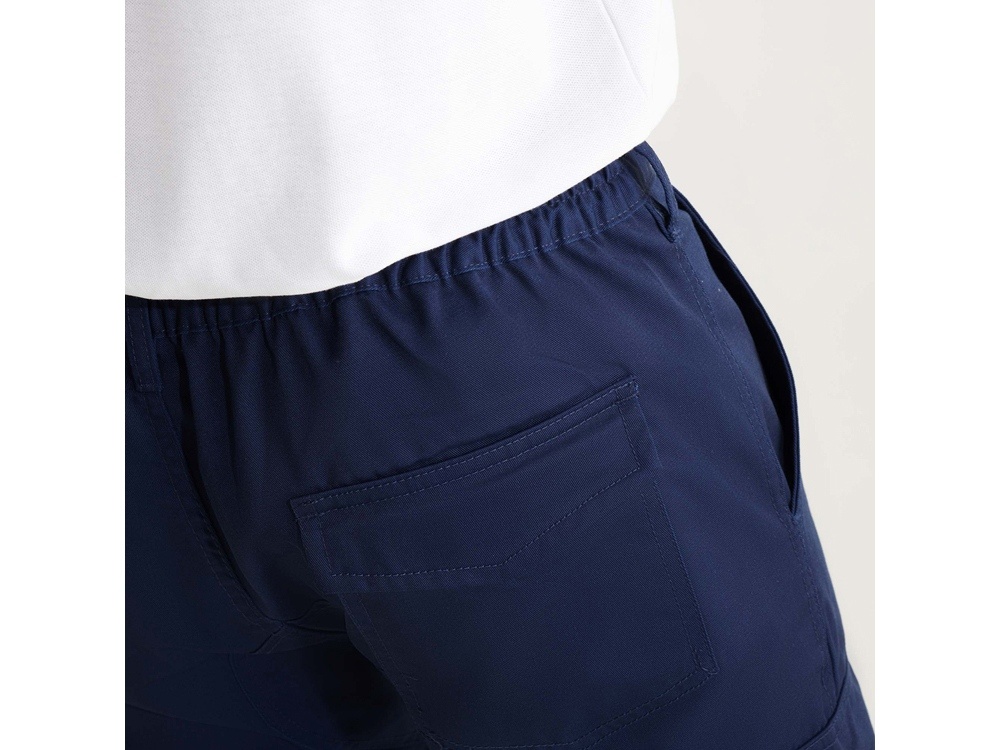 Брюки Daily, мужские