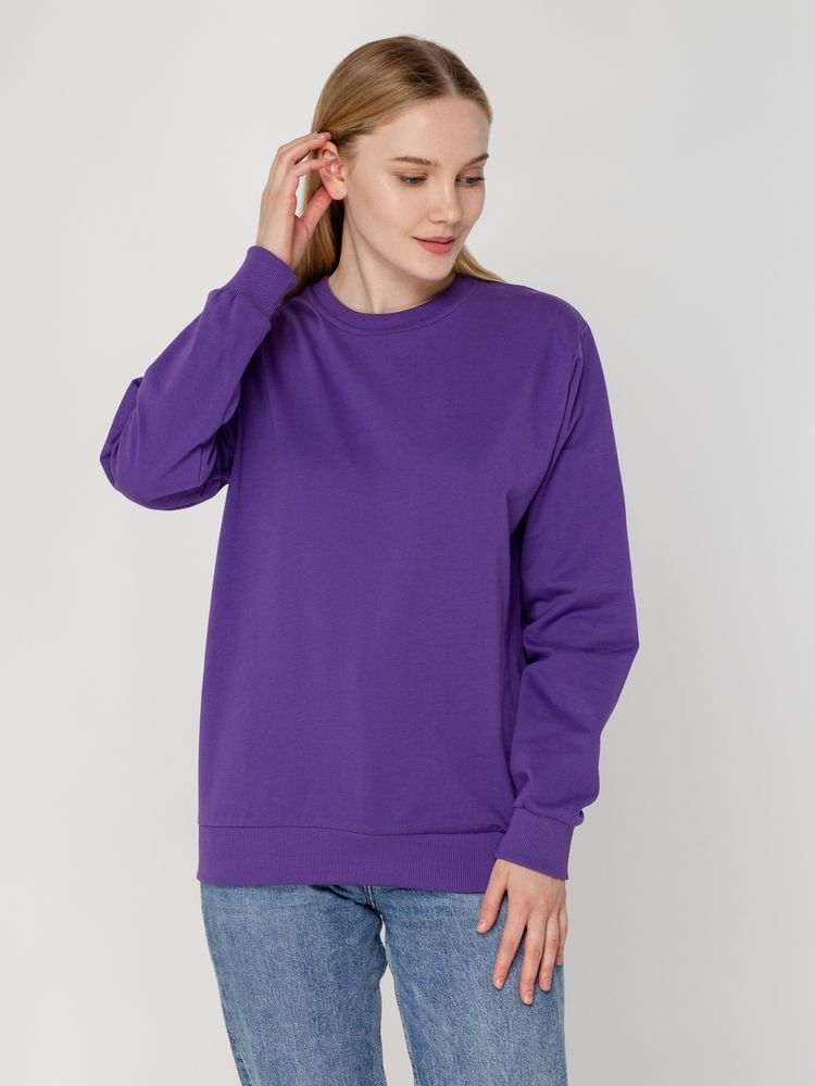 Свитшот Toima 2.0