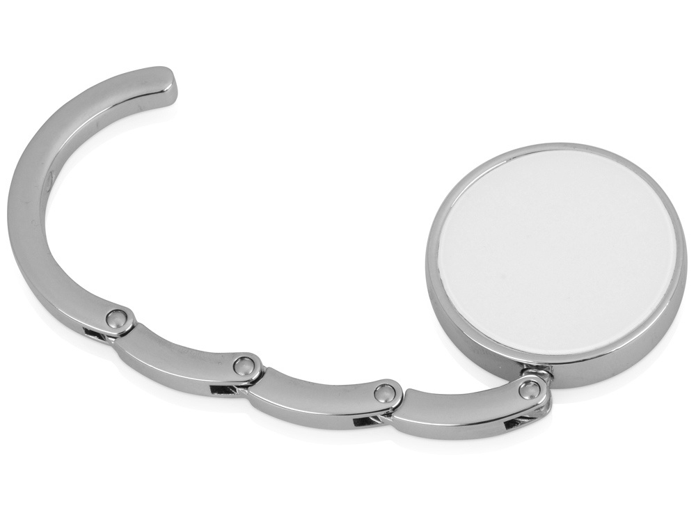 Держатель для сумки Atlantis