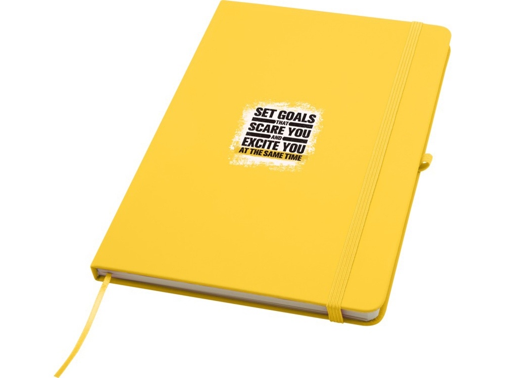 Блокнот А6 Spectrum Plus