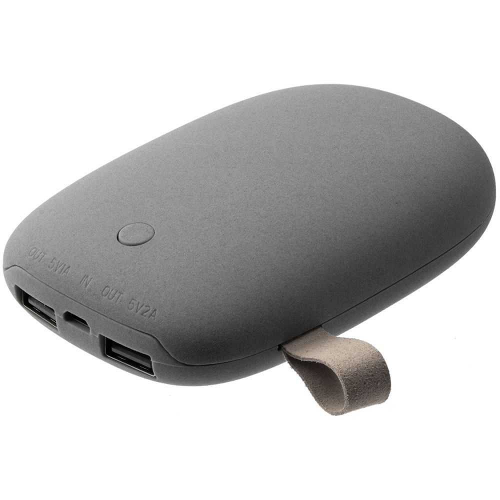 Набор Cobblestone, большой, ver.2