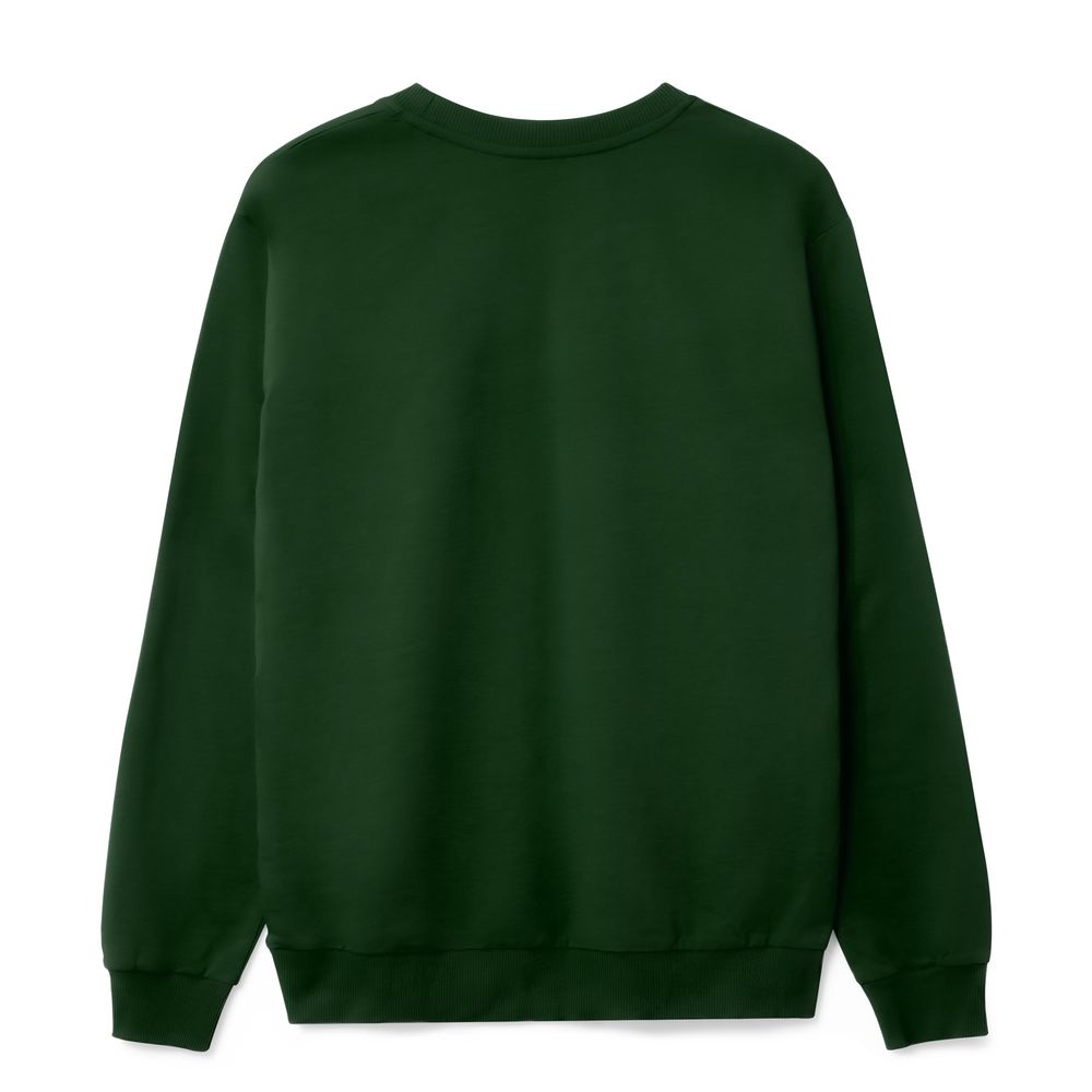 Свитшот Toima 2.0