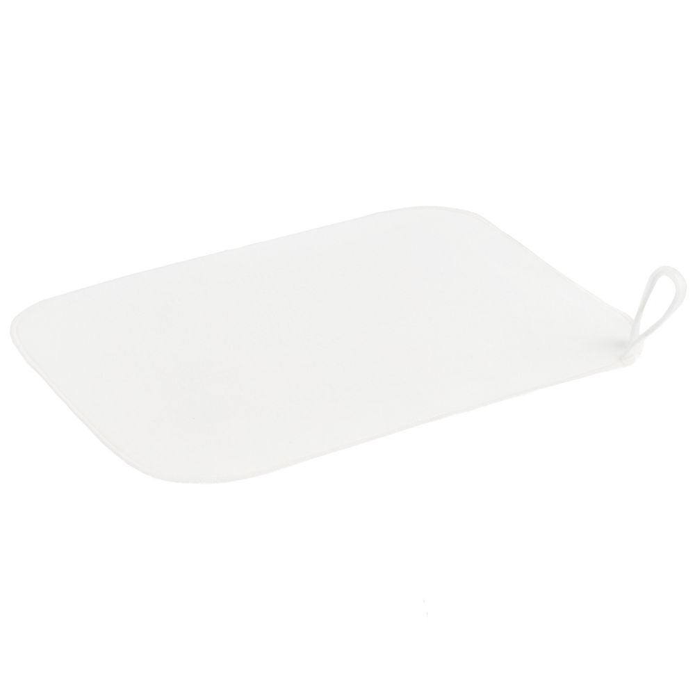 Банный набор Heat Therapy ver.2, женский