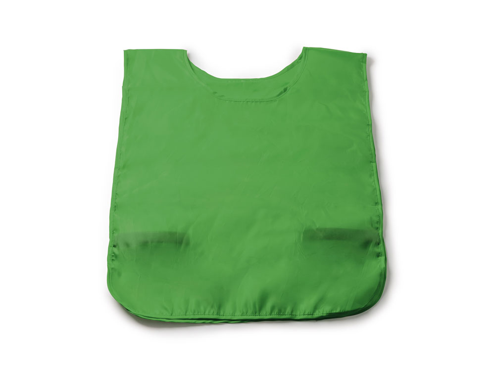 Спортивная манишка Далик