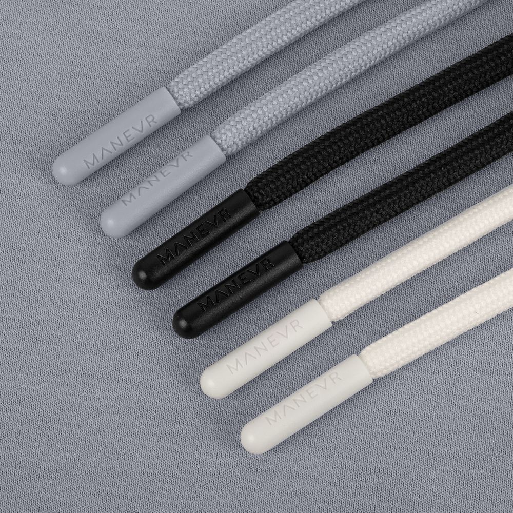 Джоггеры Lovi