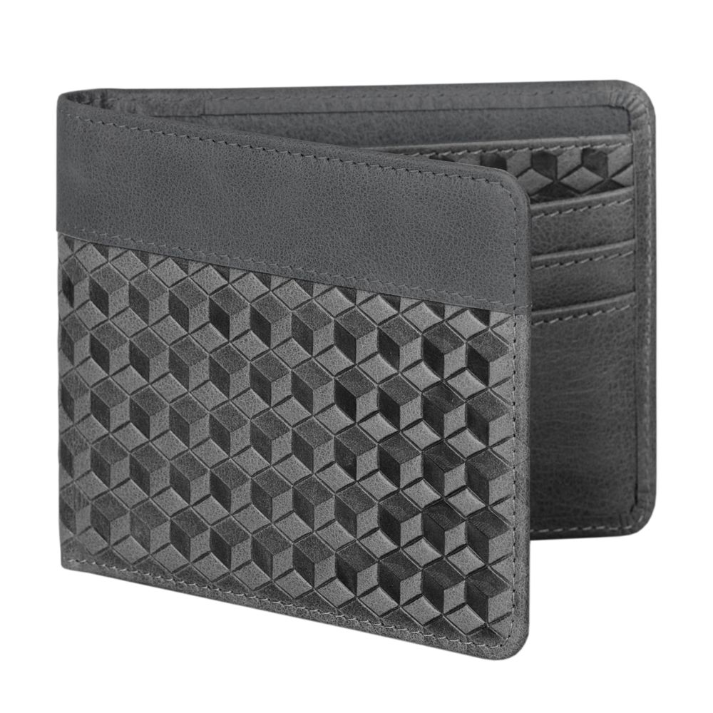 Кошелек Grigio