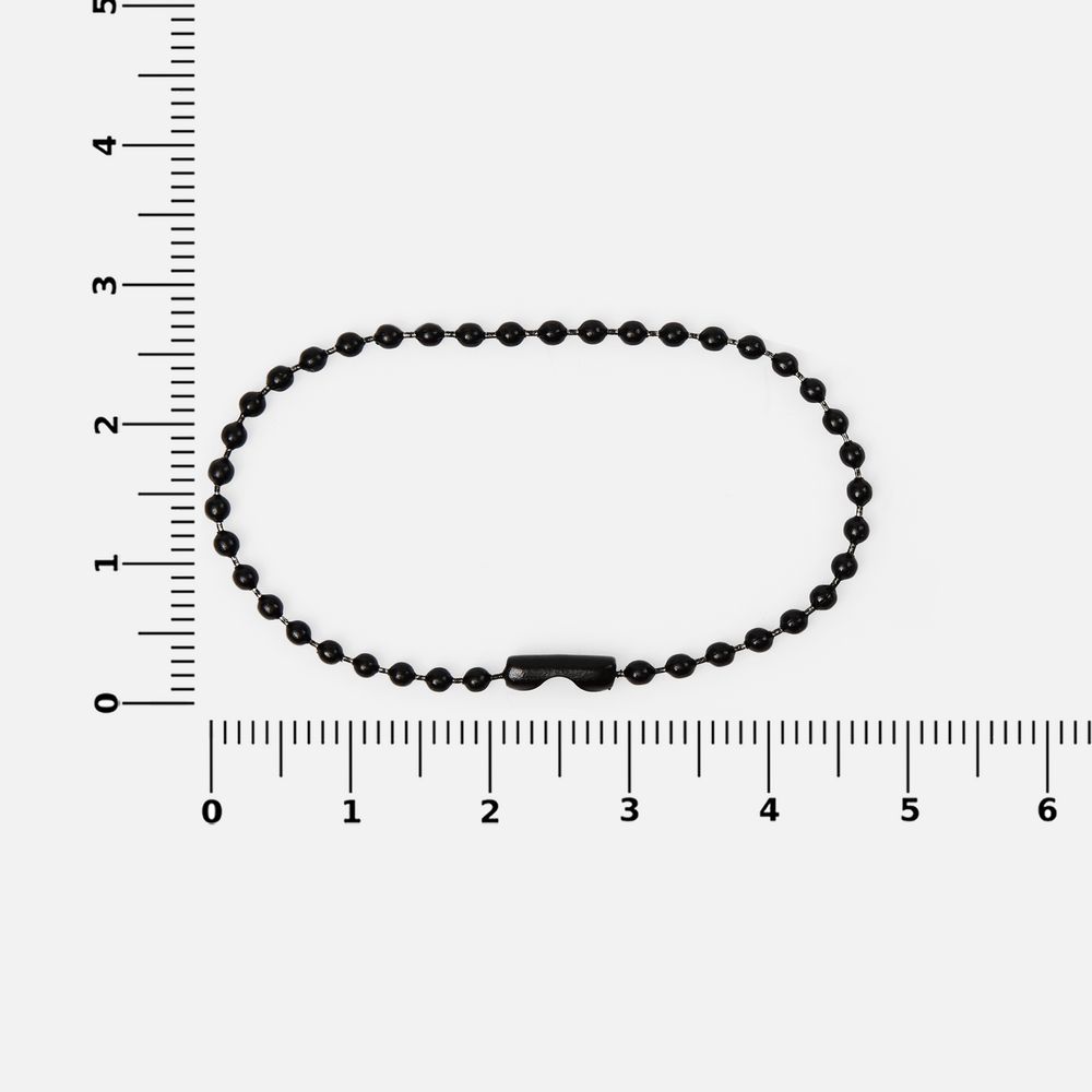 Цепочка для крепления Sharic