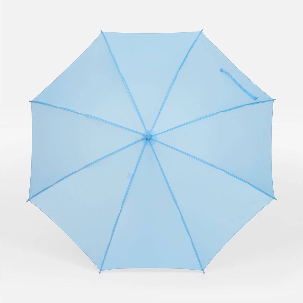 Зонт-трость Promo