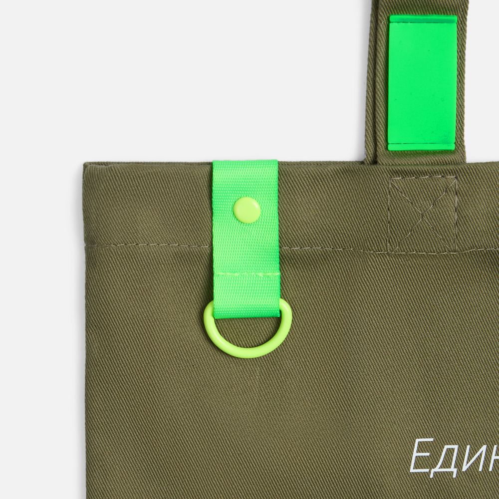 Полукольцо Semiring, М