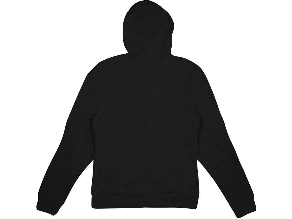 Толстовка на молнии Perform женская