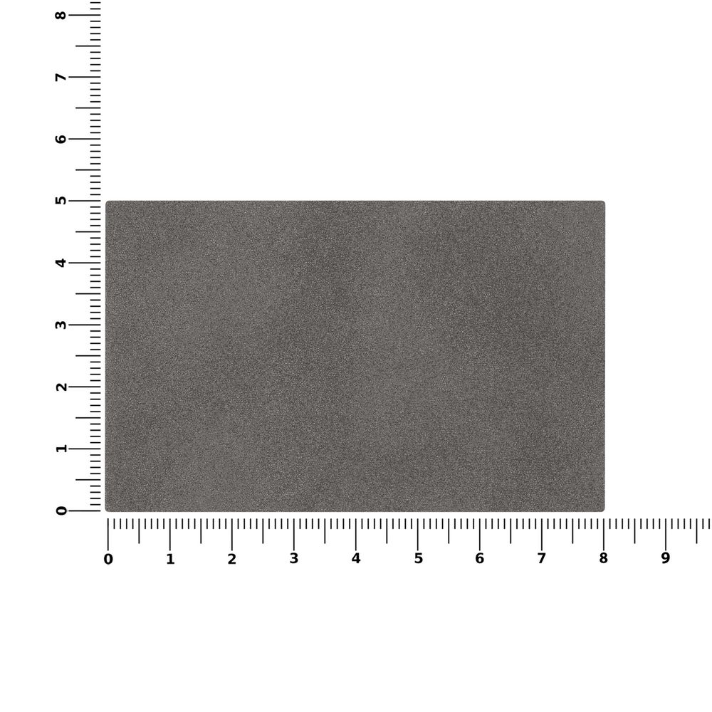 Лейбл Listra Nubuck, XL