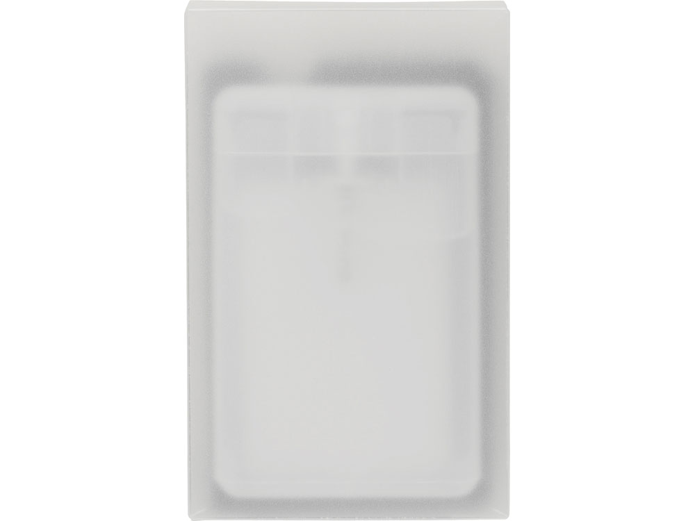 Набор средств индивидуальной защиты Pouch