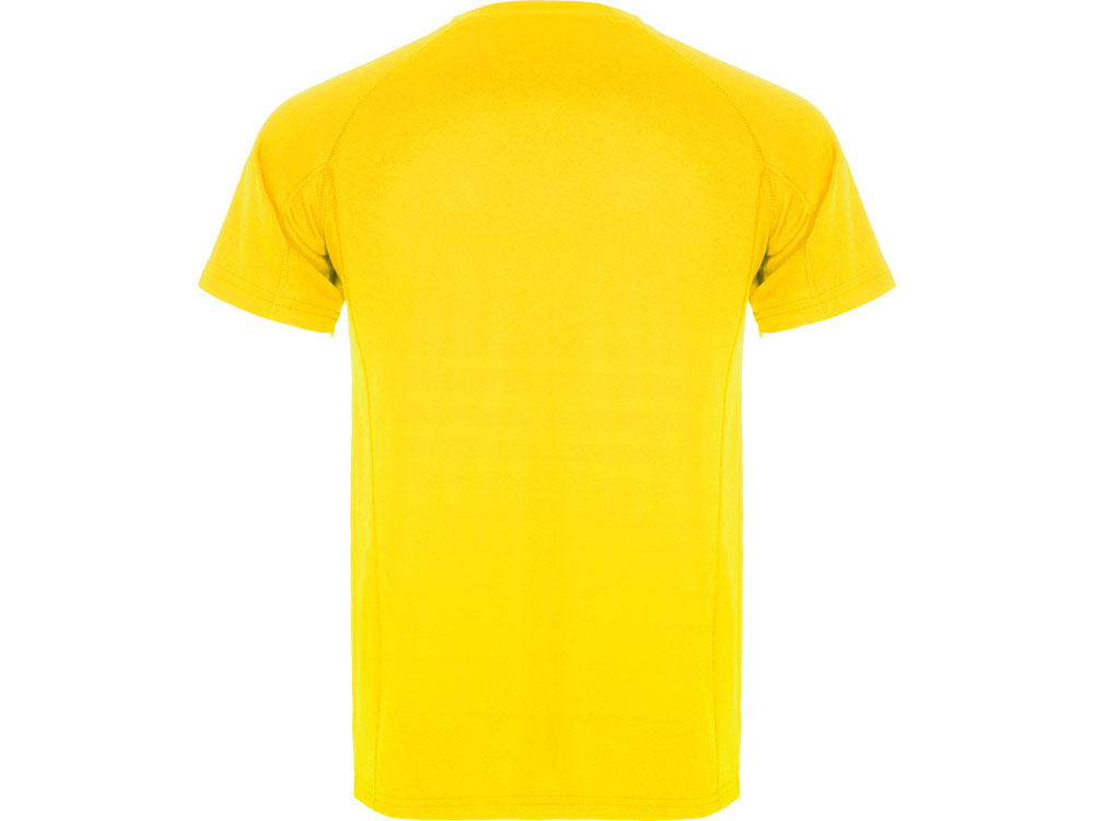 Спортивная футболка Montecarlo мужская