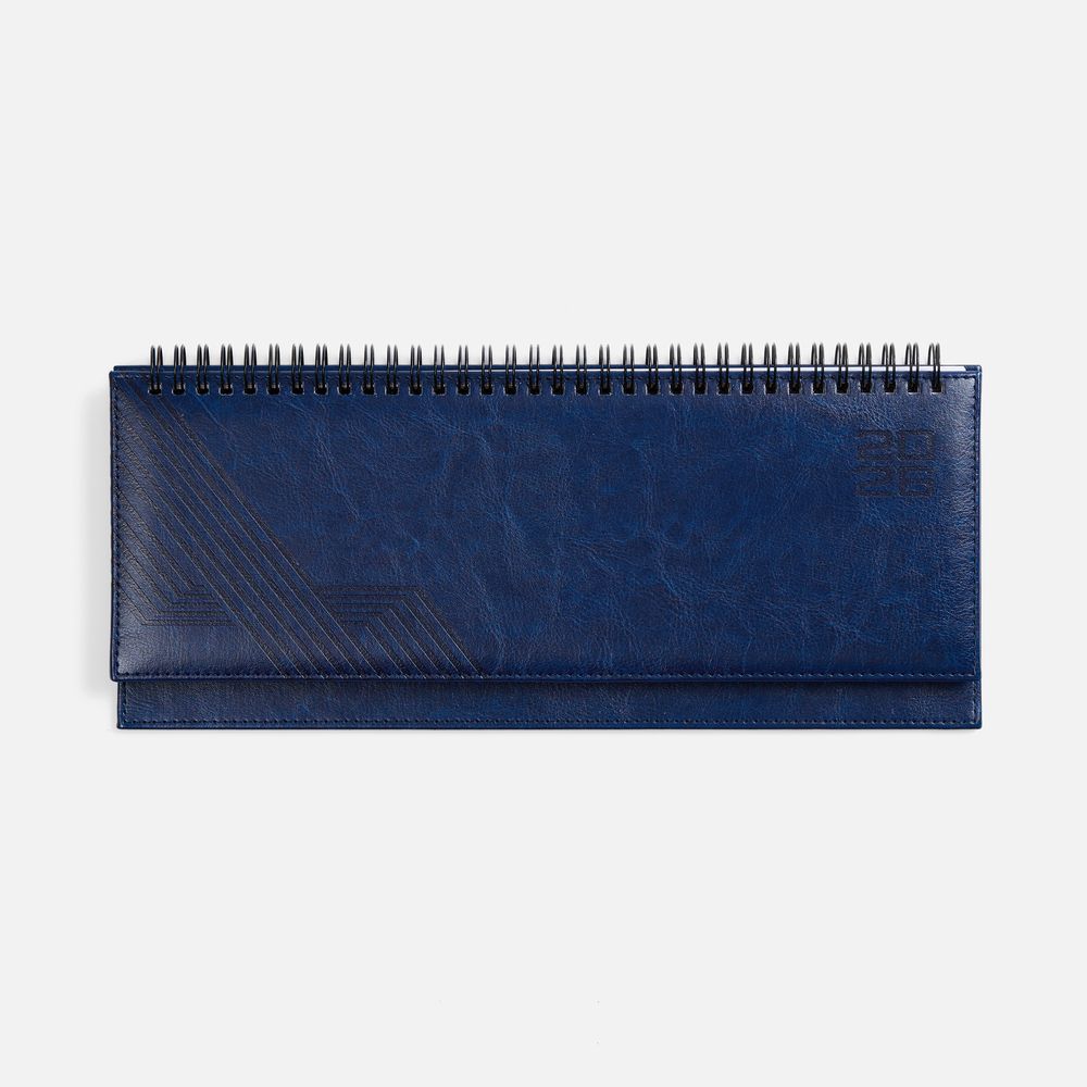 Набор Faro Energy