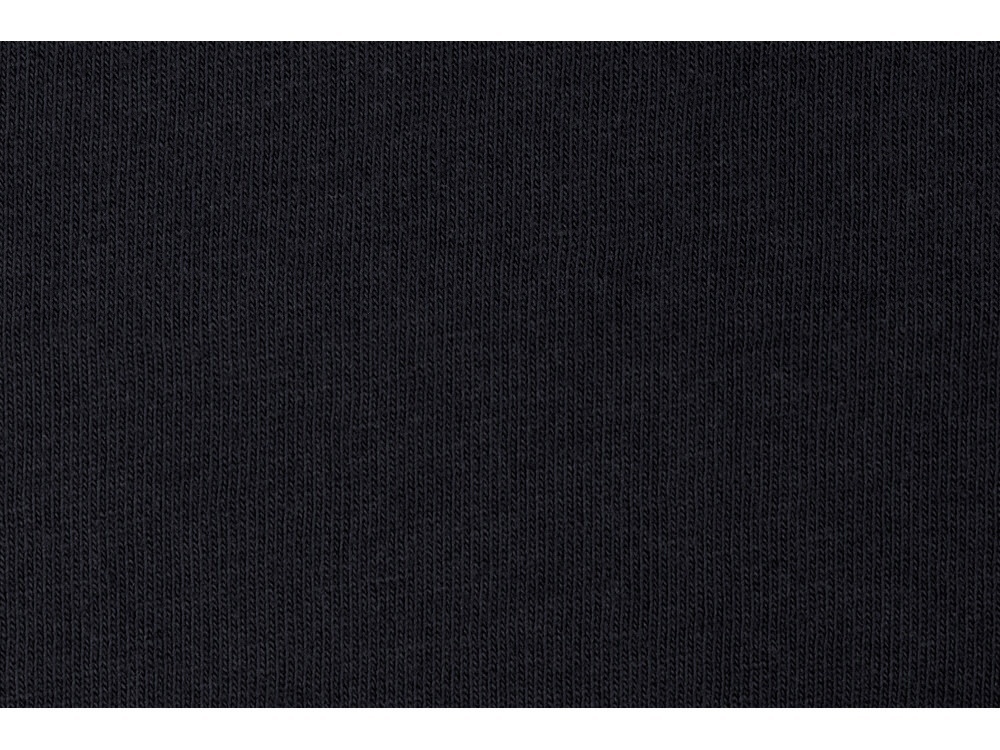 Футболка Super Heavy Super Club мужская