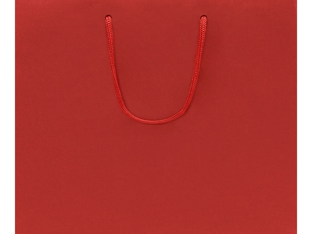 Пакет подарочный Imilit W