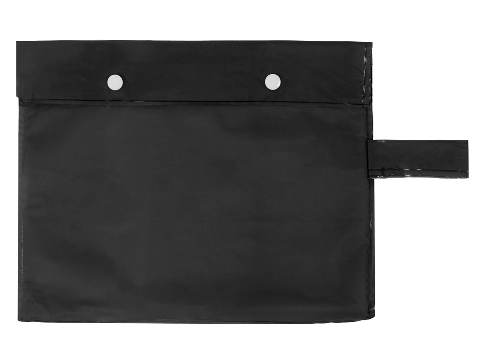 Дождевик Hawaii light c чехлом унисекс