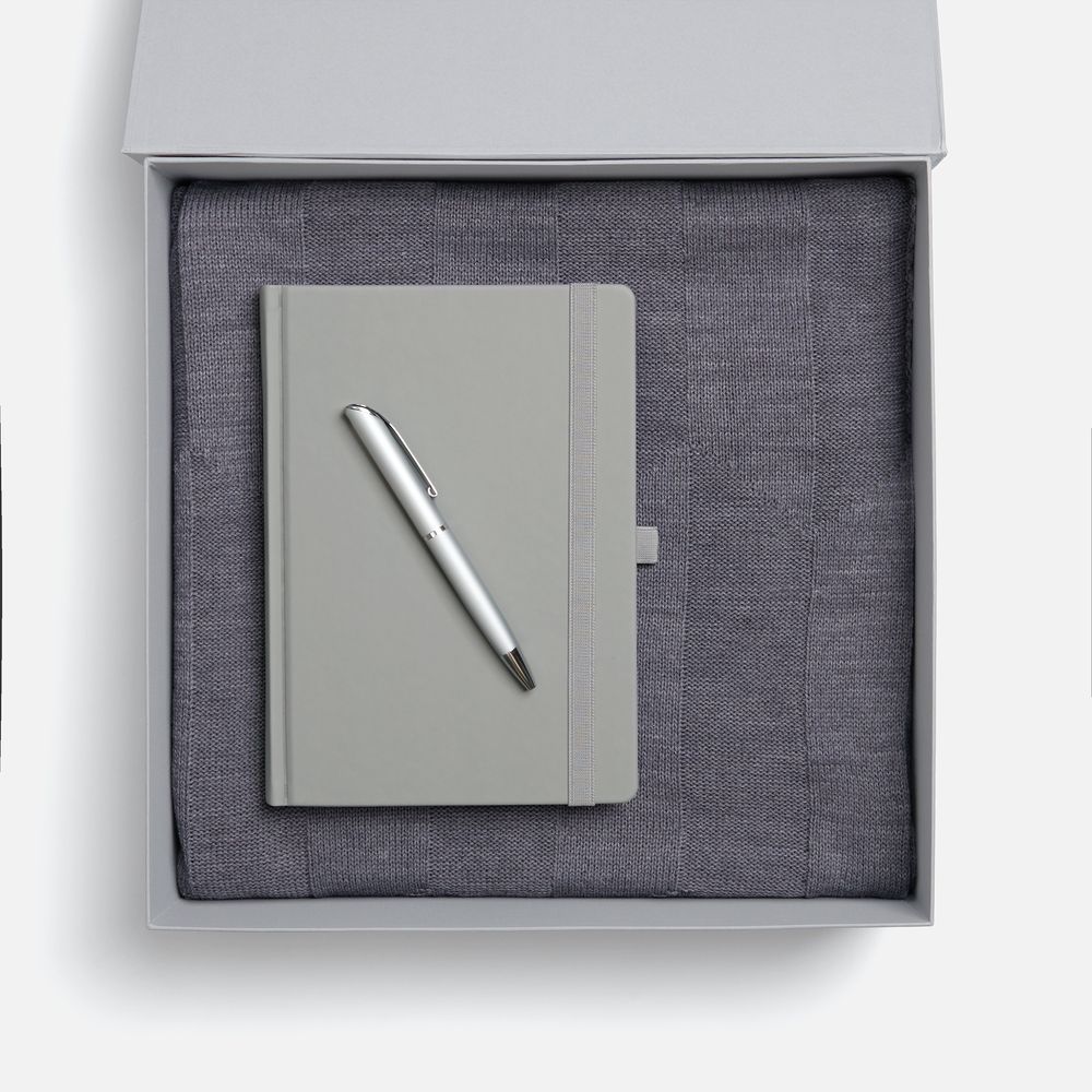 Набор Favor Warm