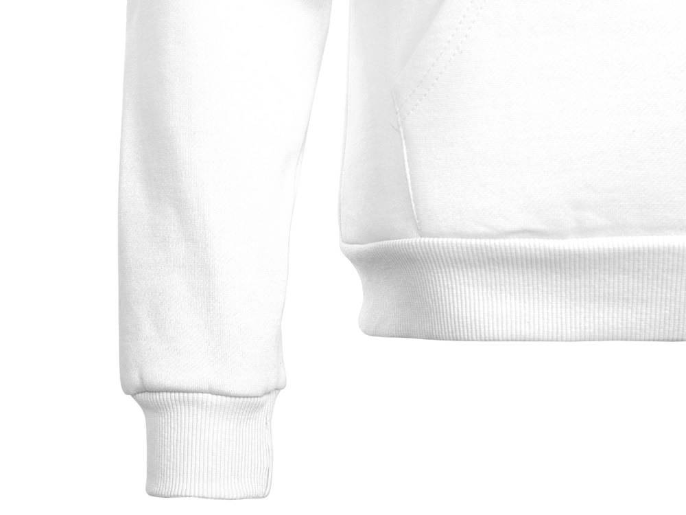 Толстовка с капюшоном Amsterdam мужская