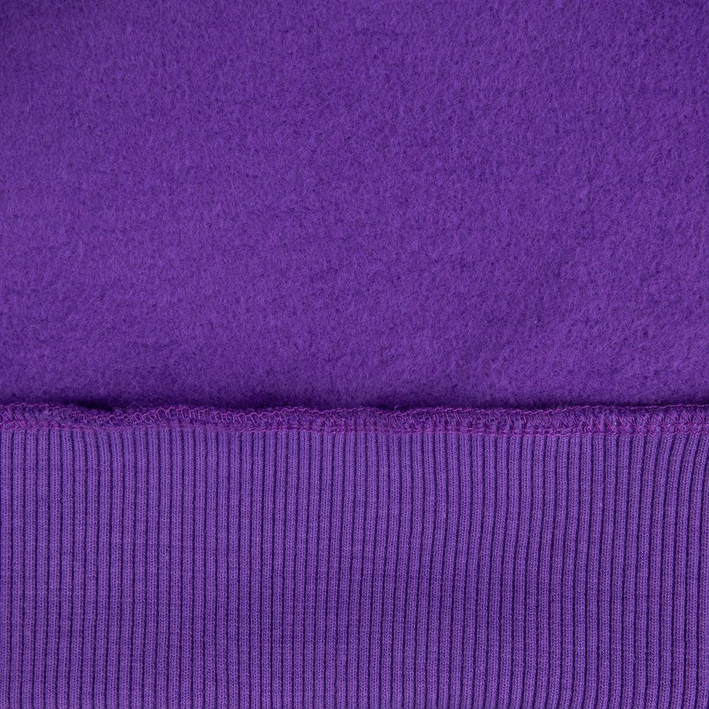 Толстовка на молнии с капюшоном Siverga Heavy 2.0