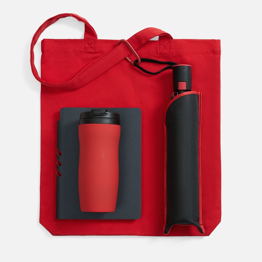 Набор Flexpen Black Walk