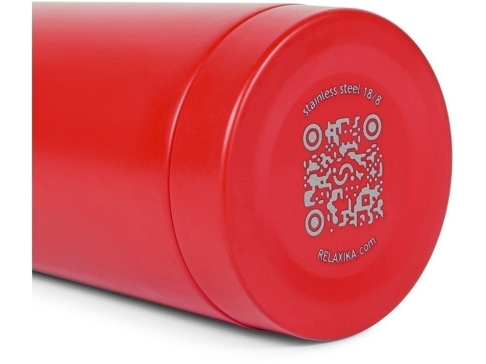 Термос Relaxika 101, 500 мл