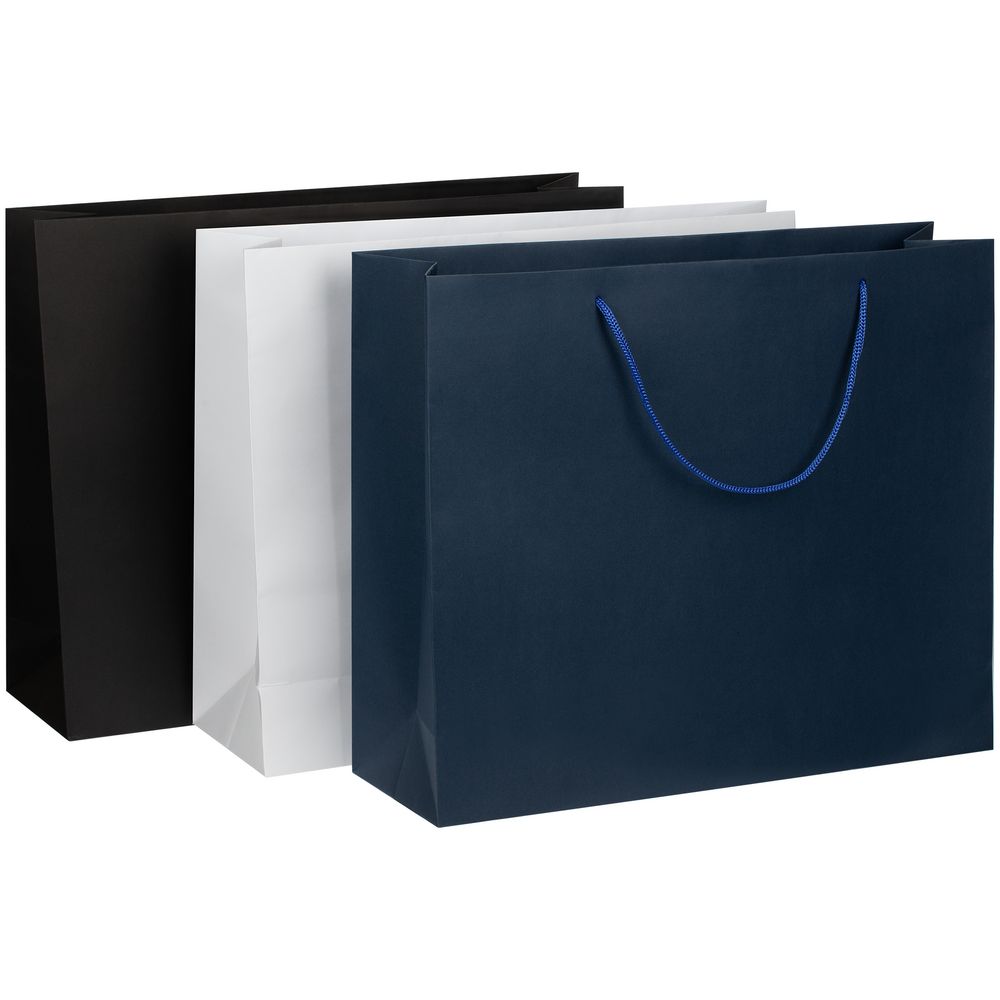 Пакет бумажный Arc L