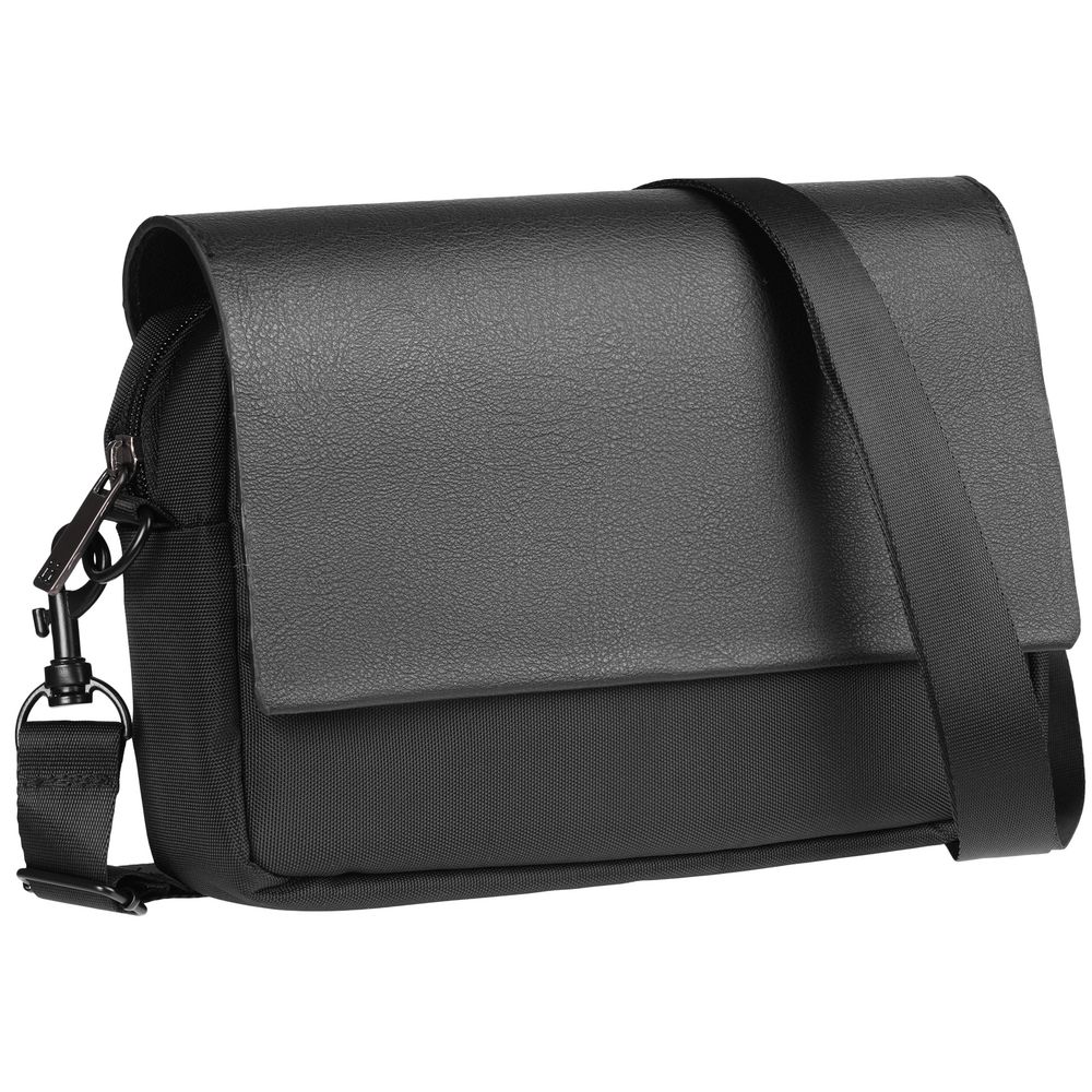 Сумка от inCity