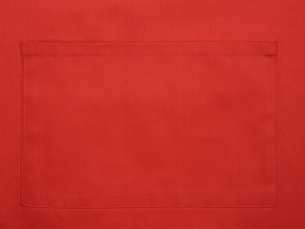 Фартук Brand Chef