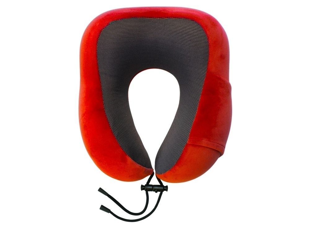 Подушка для путешествий с эффектом памяти Dream