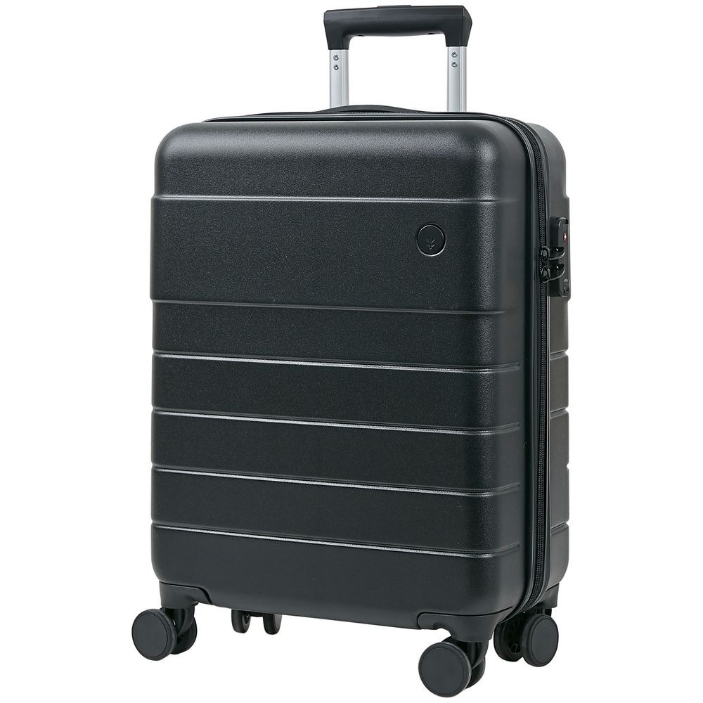 Чемодан серии Modus, размер S