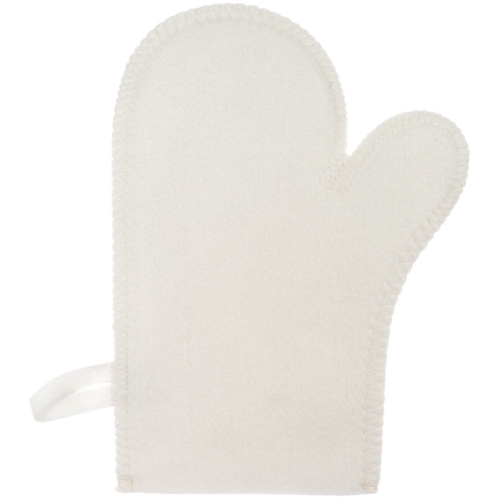 Набор для бани Heat Off, ver.2