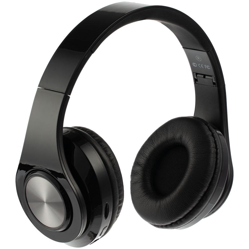 Набор SoundMind