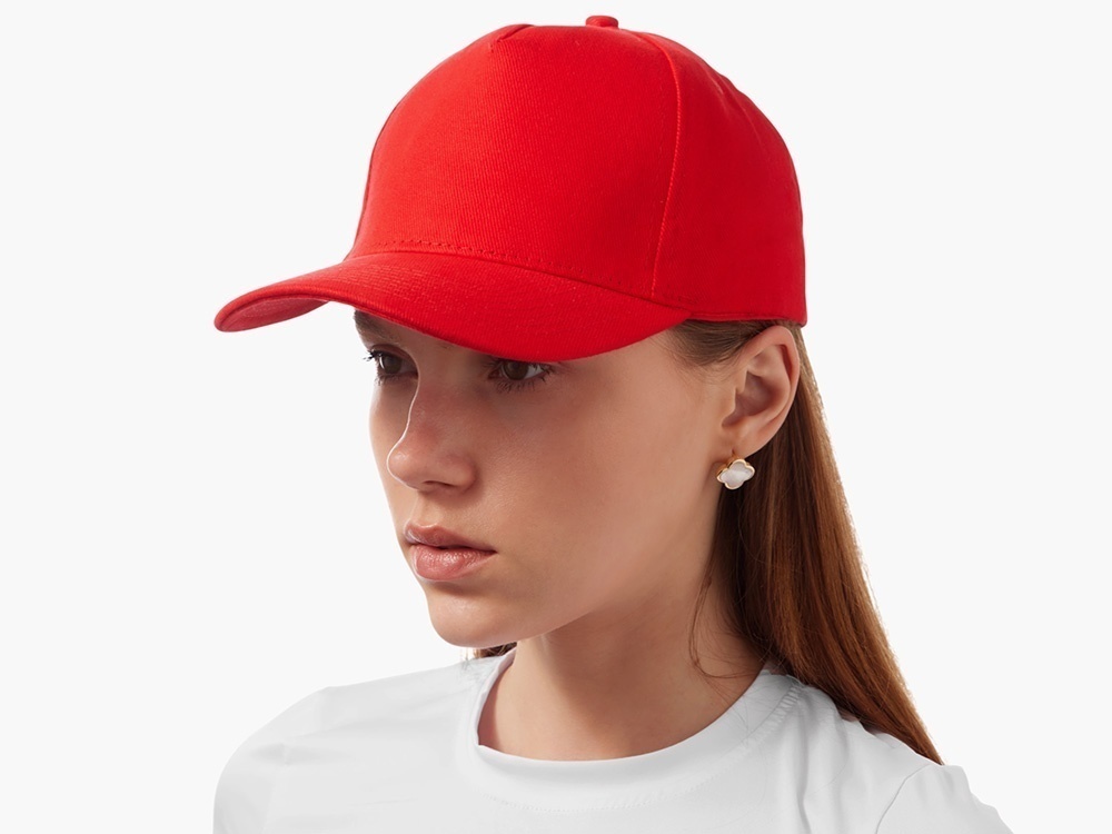 Бейсболка Florida