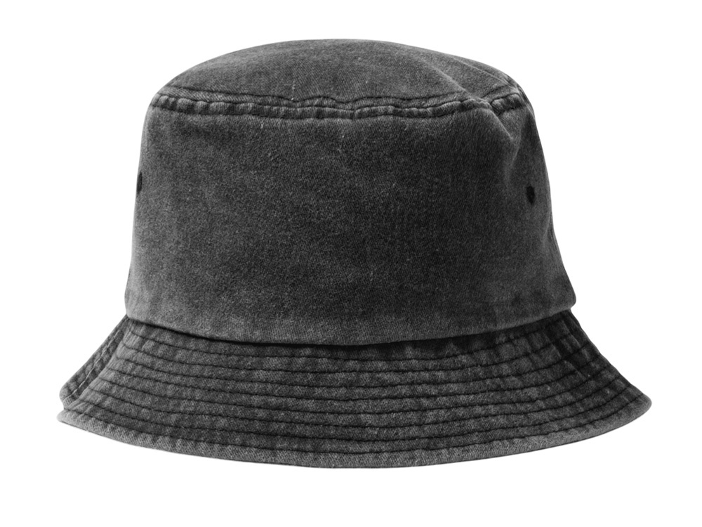 Панама Дерек из хлопка