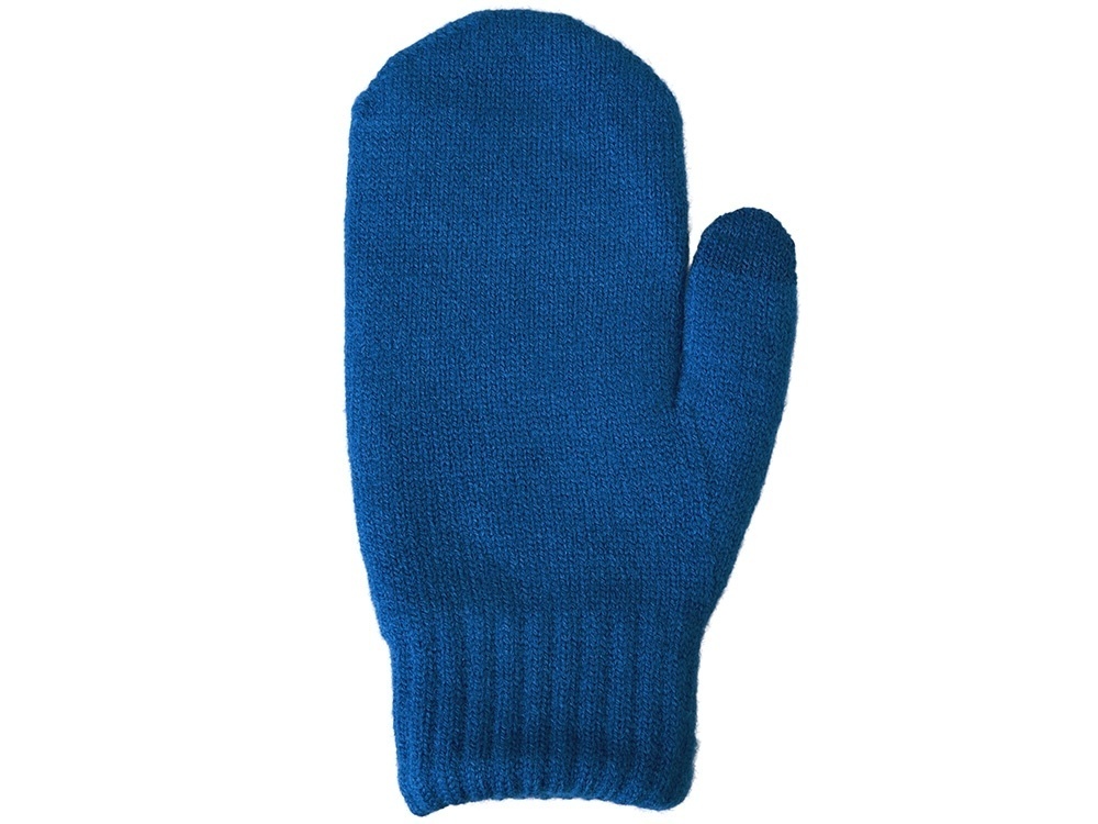 Варежки Dunant