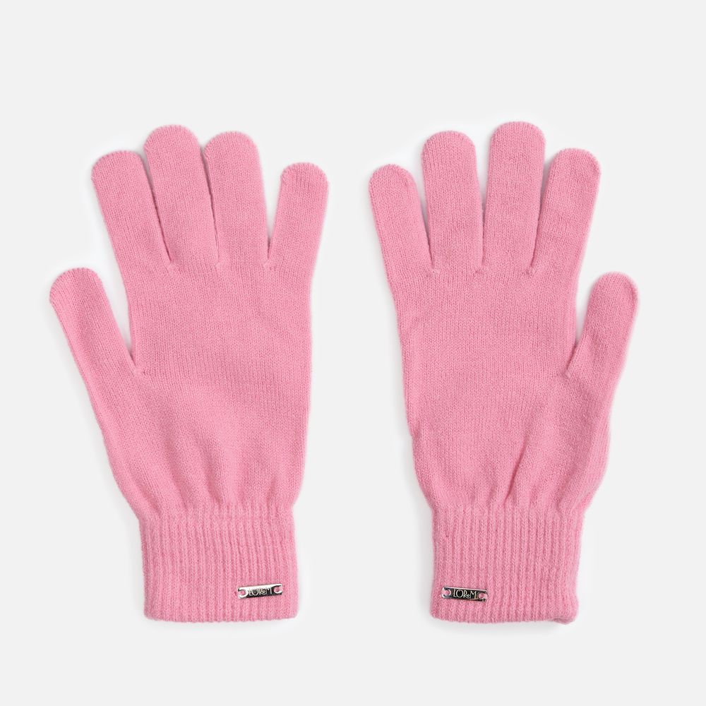 Перчатки Urban Flow