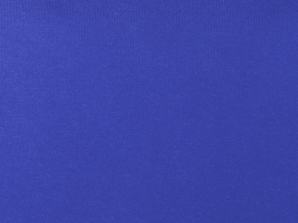 Толстовка London мужская