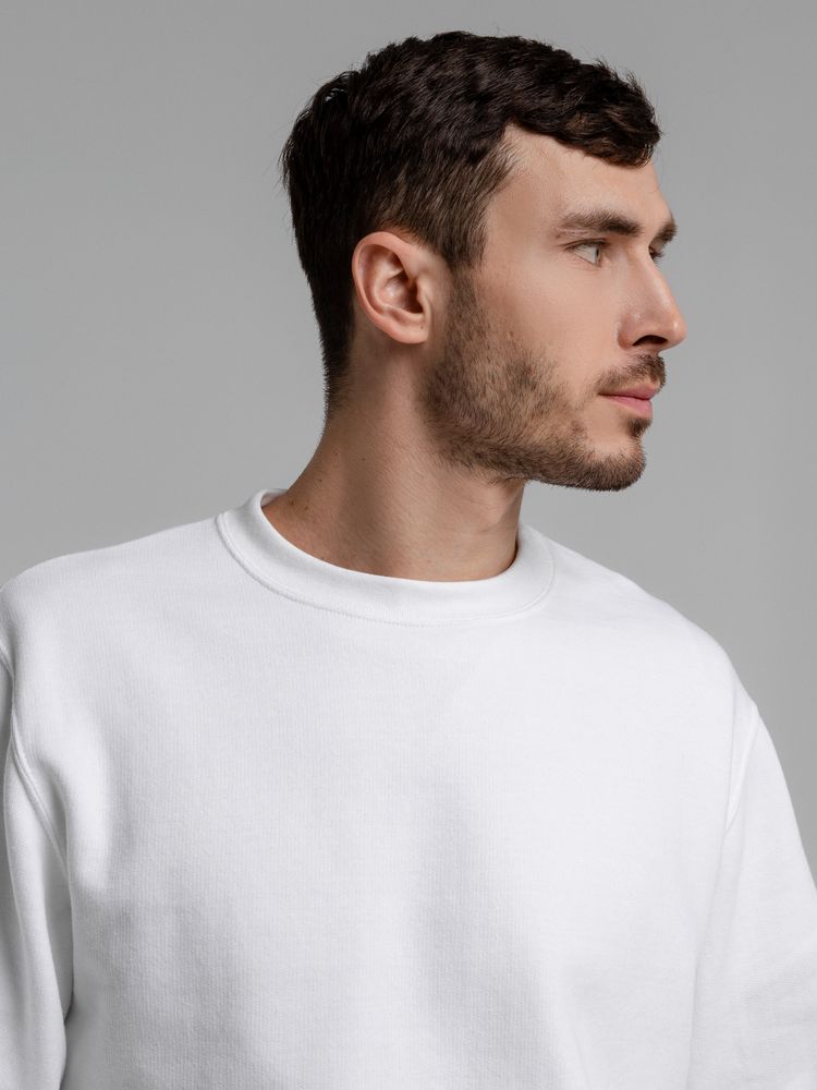 Толстовка Spider 260