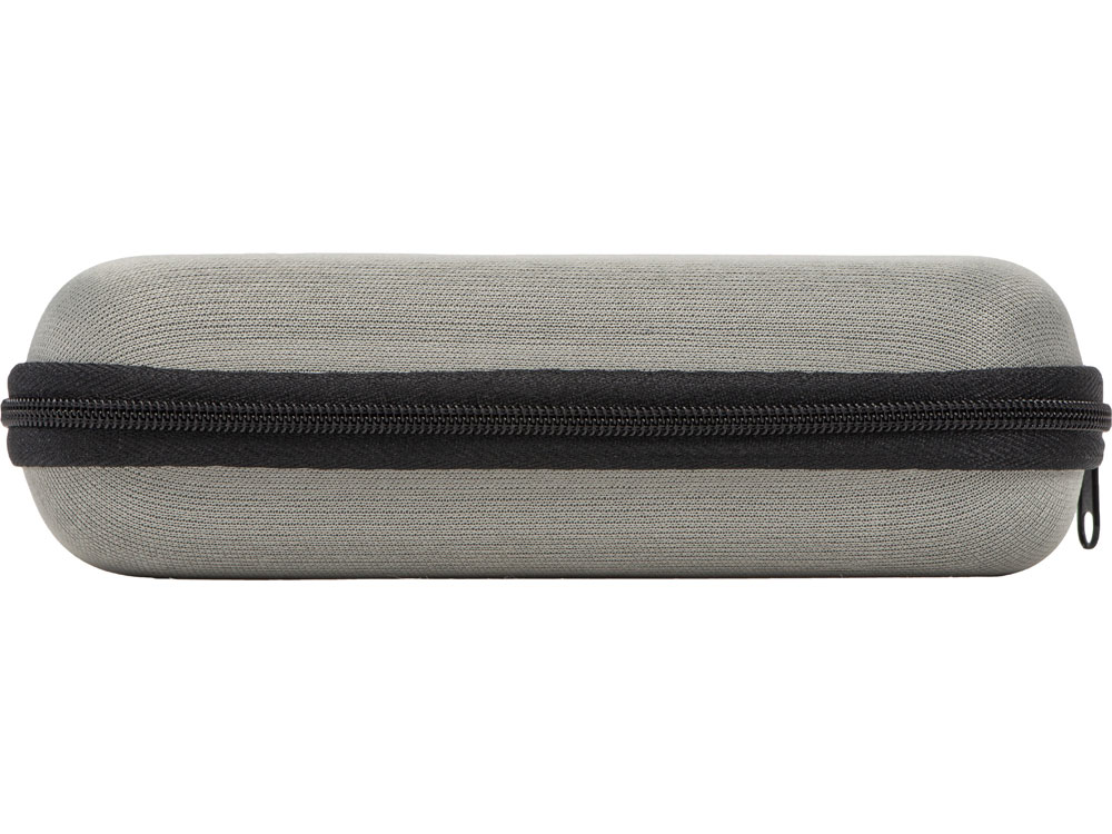 Очки солнцезащитные из бамбука с зеркальными линзами Rockwood mirror