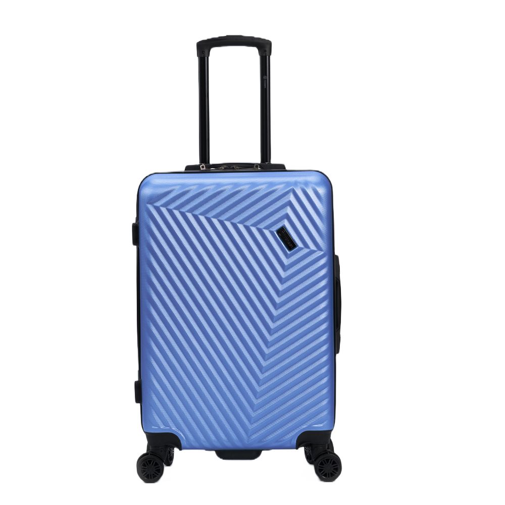 Чемодан Lama M