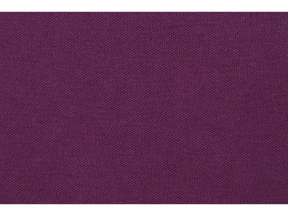 Рубашка поло Boston мужская