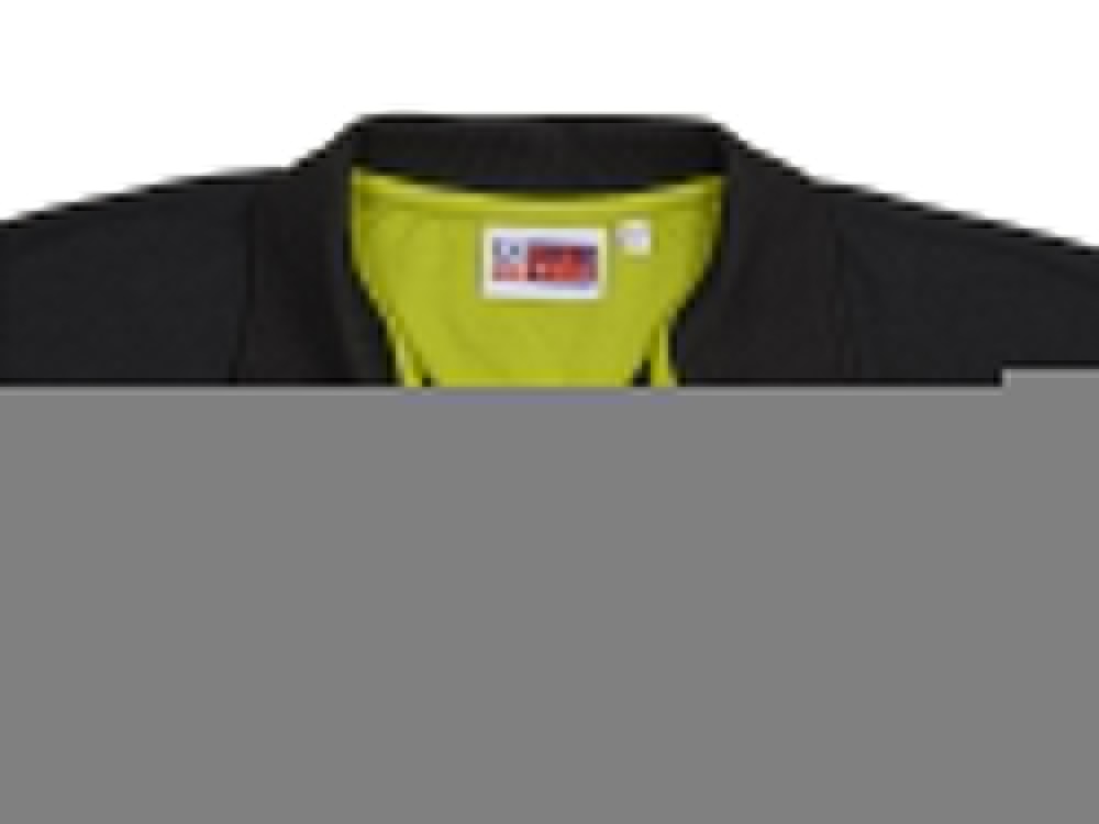 Рубашка поло Solo мужская