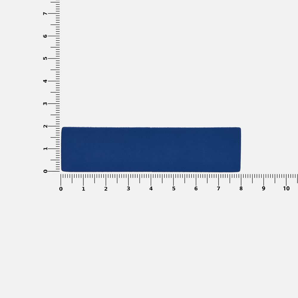 Лейбл Listra Soft Touch, S