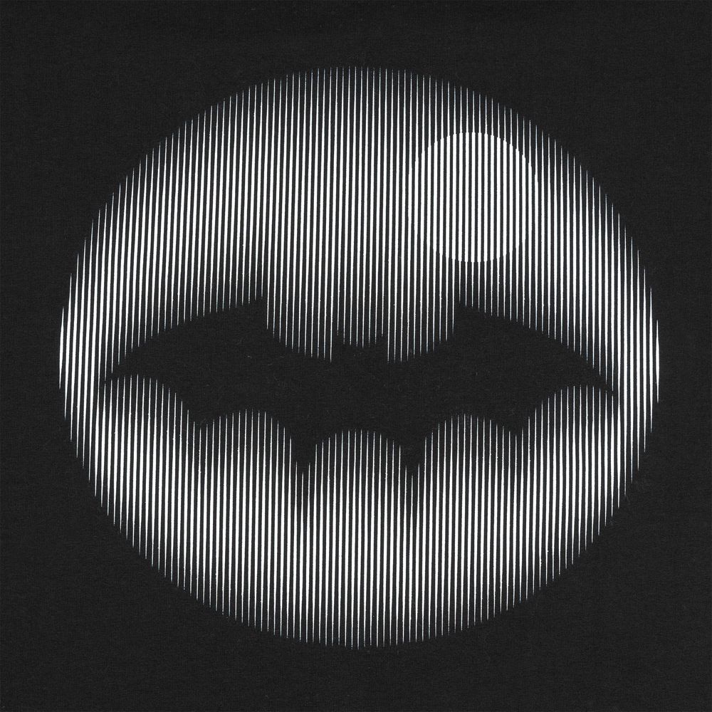 Свитшот мужской Letucci