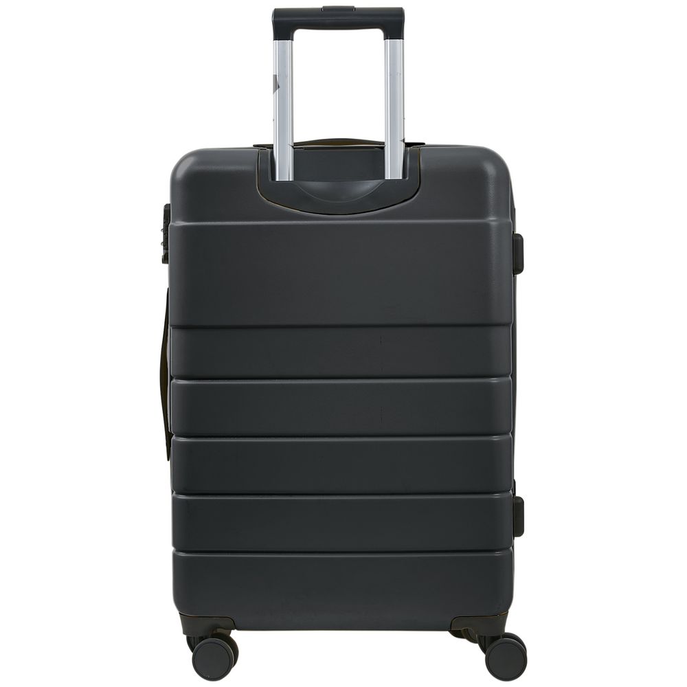 Чемодан Modus размер M