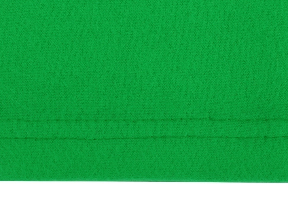 Плед флисовый Polar