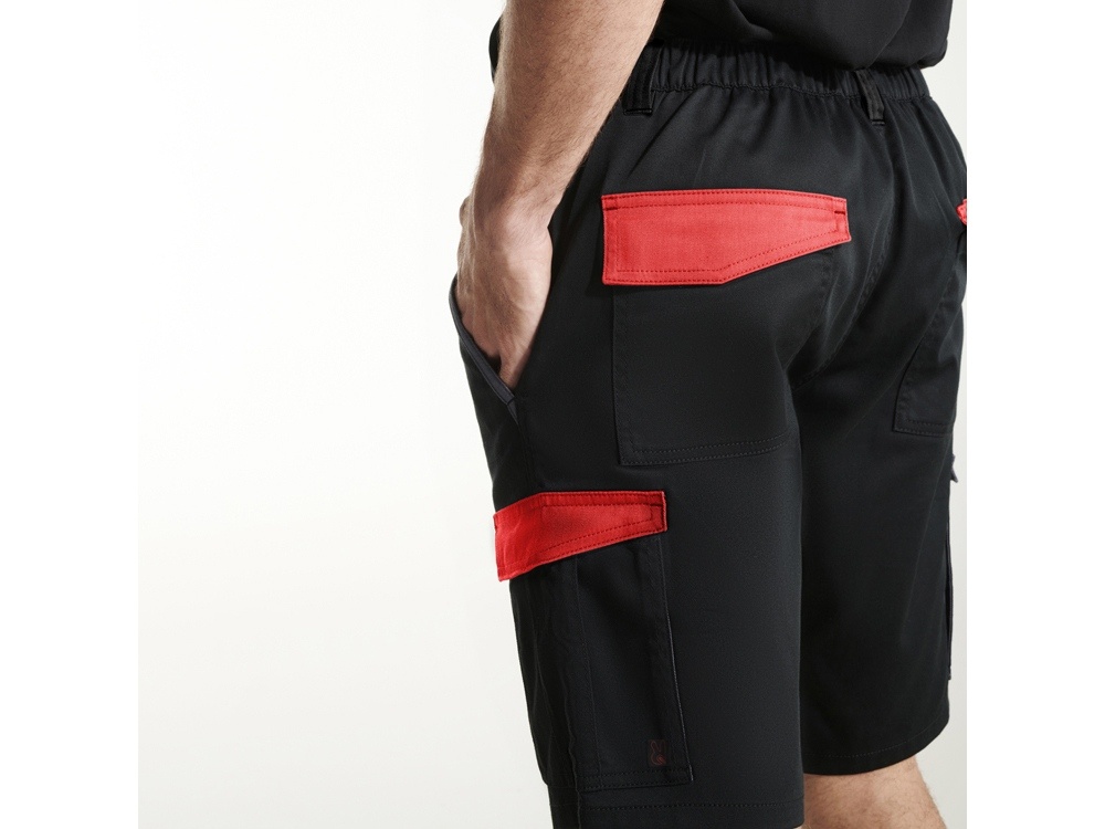 Шорты Tahoe, мужские