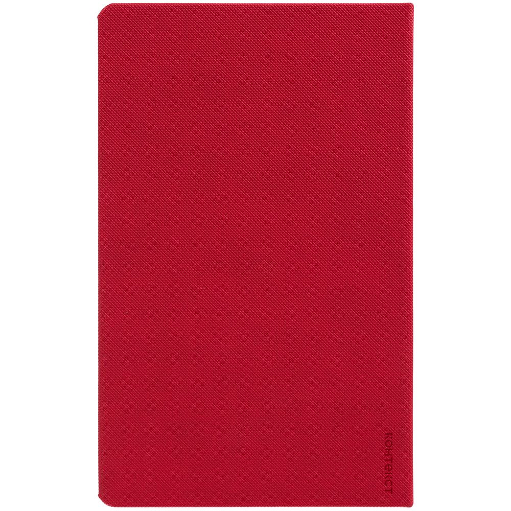 Ежедневник Grade, недатированный